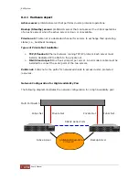 Preview for 276 page of Proware 2126JS6H-SQX User Manual