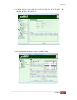 Preview for 285 page of Proware 2126JS6H-SQX User Manual