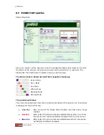 Preview for 286 page of Proware 2126JS6H-SQX User Manual