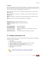 Preview for 287 page of Proware 2126JS6H-SQX User Manual