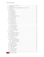 Preview for 4 page of Proware DP-503-F4A3 Installation And User Manual