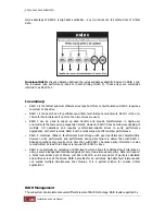 Preview for 16 page of Proware DP-503-F4A3 Installation And User Manual