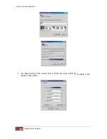 Preview for 28 page of Proware DP-503-F4A3 Installation And User Manual