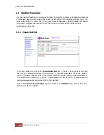 Preview for 42 page of Proware DP-503-F4A3 Installation And User Manual