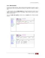 Preview for 45 page of Proware DP-503-F4A3 Installation And User Manual