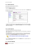 Preview for 52 page of Proware DP-503-F4A3 Installation And User Manual