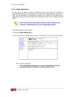 Preview for 54 page of Proware DP-503-F4A3 Installation And User Manual