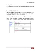Preview for 57 page of Proware DP-503-F4A3 Installation And User Manual