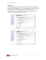 Preview for 66 page of Proware DP-503-F4A3 Installation And User Manual