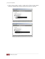 Preview for 82 page of Proware DP-503-F4A3 Installation And User Manual