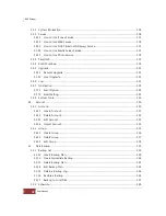 Preview for 4 page of Proware EN-1400A-ADC User Manual