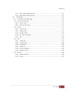 Preview for 5 page of Proware EN-1400A-ADC User Manual