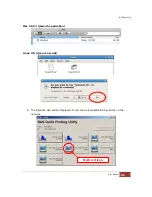 Preview for 21 page of Proware EN-1400A-ADC User Manual