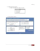 Preview for 27 page of Proware EN-1400A-ADC User Manual