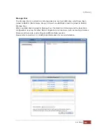 Preview for 31 page of Proware EN-1400A-ADC User Manual