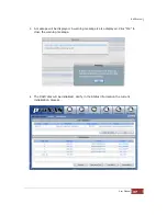 Preview for 37 page of Proware EN-1400A-ADC User Manual