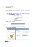 Preview for 48 page of Proware EN-1400A-ADC User Manual