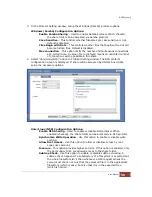 Preview for 59 page of Proware EN-1400A-ADC User Manual