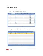 Preview for 74 page of Proware EN-1400A-ADC User Manual