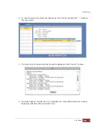 Preview for 79 page of Proware EN-1400A-ADC User Manual