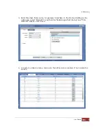 Preview for 81 page of Proware EN-1400A-ADC User Manual