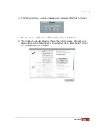 Preview for 89 page of Proware EN-1400A-ADC User Manual