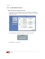 Preview for 92 page of Proware EN-1400A-ADC User Manual