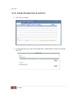 Preview for 102 page of Proware EN-1400A-ADC User Manual