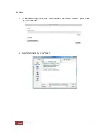 Preview for 104 page of Proware EN-1400A-ADC User Manual