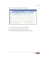 Preview for 105 page of Proware EN-1400A-ADC User Manual