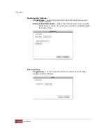 Preview for 114 page of Proware EN-1400A-ADC User Manual