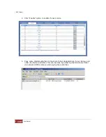 Preview for 116 page of Proware EN-1400A-ADC User Manual