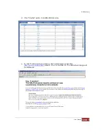 Preview for 119 page of Proware EN-1400A-ADC User Manual