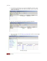 Preview for 120 page of Proware EN-1400A-ADC User Manual