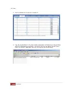 Preview for 124 page of Proware EN-1400A-ADC User Manual