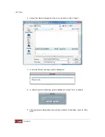 Preview for 138 page of Proware EN-1400A-ADC User Manual