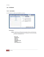 Preview for 144 page of Proware EN-1400A-ADC User Manual