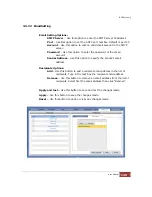 Preview for 145 page of Proware EN-1400A-ADC User Manual