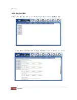 Preview for 146 page of Proware EN-1400A-ADC User Manual