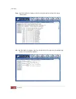 Preview for 148 page of Proware EN-1400A-ADC User Manual