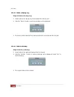 Preview for 166 page of Proware EN-1400A-ADC User Manual