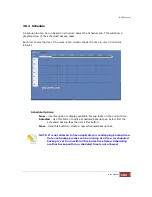 Preview for 169 page of Proware EN-1400A-ADC User Manual