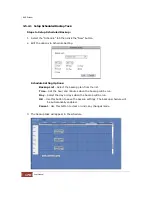 Preview for 170 page of Proware EN-1400A-ADC User Manual