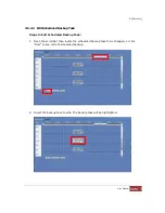 Preview for 171 page of Proware EN-1400A-ADC User Manual