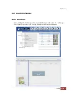 Preview for 175 page of Proware EN-1400A-ADC User Manual