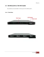 Preview for 9 page of Proware EN-1400A6B-CM User Manual