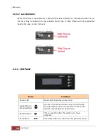 Preview for 12 page of Proware EN-1400A6B-CM User Manual