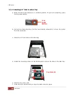 Preview for 16 page of Proware EN-1400A6B-CM User Manual