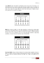 Предварительный просмотр 9 страницы Proware EN-2126JS6-SQX Hardware Manual