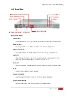 Предварительный просмотр 7 страницы Proware EP-1401-C3A User Manual